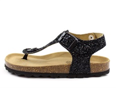 Petit by Sofie Schnoor sandal black 